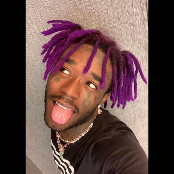 calebwitdaglee